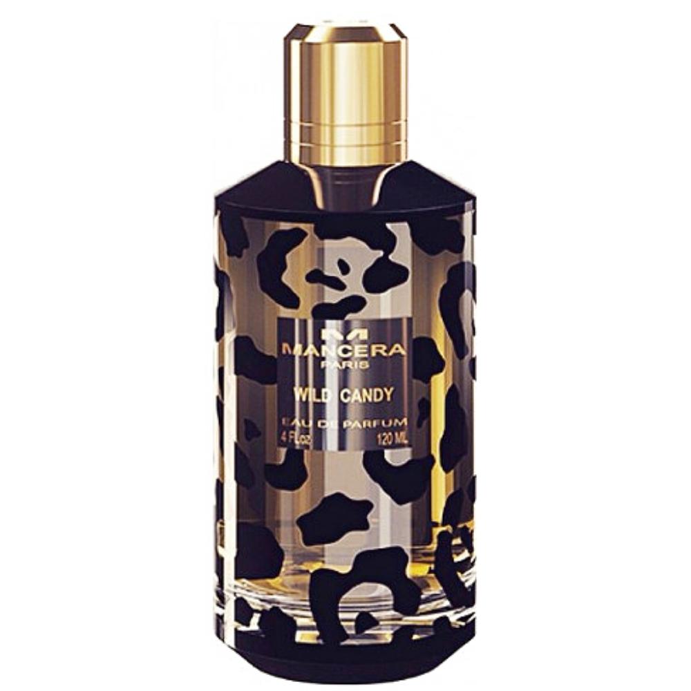 Wild Candy by Mancera Scents Angel ScentsAngel Luxury Fragrance, Cologne and Perfume Sample  | Scents Angel.