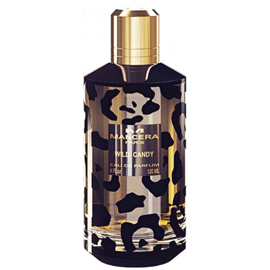 Wild Candy by Mancera Scents Angel ScentsAngel Luxury Fragrance, Cologne and Perfume Sample  | Scents Angel.