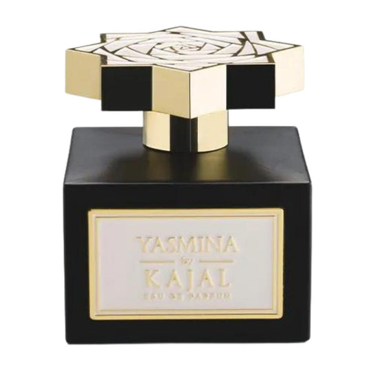 Yasmina by Kajal Perfumes Scents Angel ScentsAngel Luxury Fragrance, Cologne and Perfume Sample  | Scents Angel.