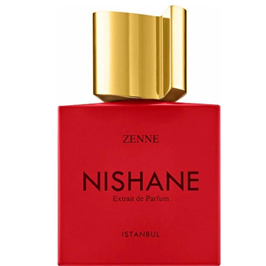 Zenne by Nishane Scents Angel ScentsAngel Luxury Fragrance, Cologne and Perfume Sample  | Scents Angel.